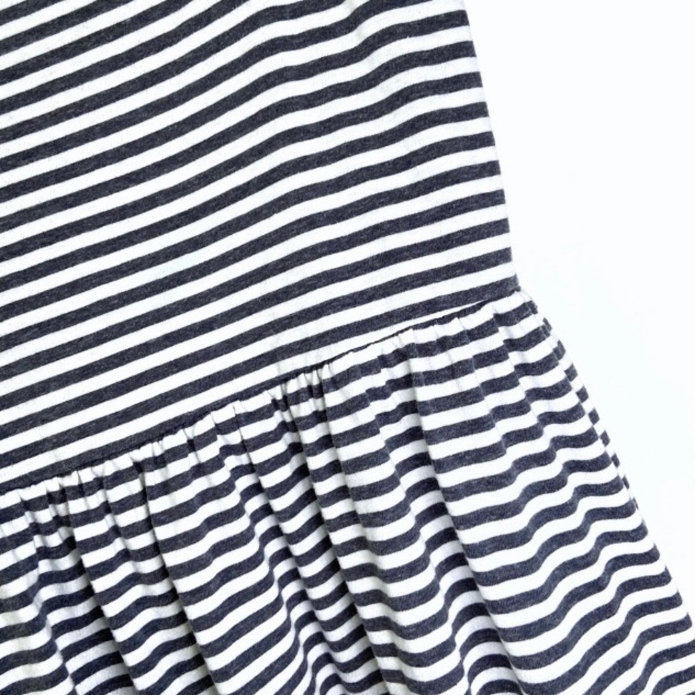 Gap Really Cute&Soft Adjustable Spaghetti Straps … - image 4